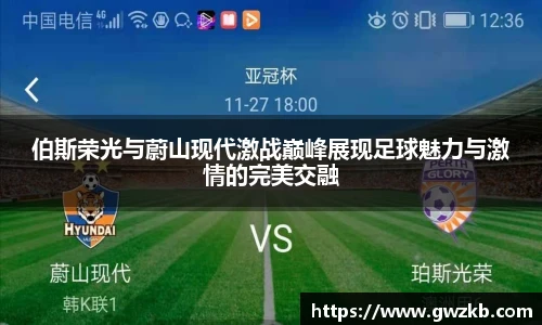 星空入口免费网站