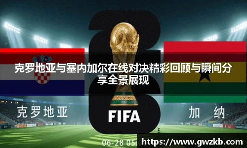 xk星空网站
