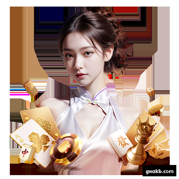 发现xk星空