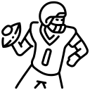洪信航