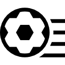 杨俏芊