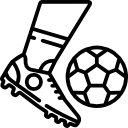 俞魁仁